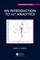 An Introduction to IoT Analytics