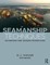 Seamanship Techniques