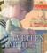 The Velveteen Rabbit Touch and Feel Board Book