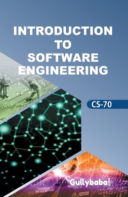 CS-70 Introduction To Software Engineering + NEMOKAMAS ATVEŽIMAS!