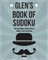 Glen's Book Of Sudoku