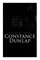 Constance Dunlap