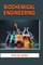 Biochemical Engineering