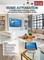 Home Automation