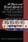 A Short and Simple Guide to the Best Bets in the Casino