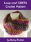 Loop-scarf GRETA