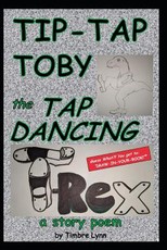 Tip Tap Toby