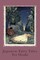 Japanese Fairy Tales