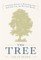 The Tree (el. knyga)