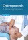 Osteoporosis: A Growing Concern