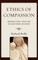 Ethics of Compassion