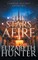 The Stars Afire