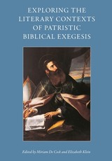 Summa Metaphysicae Ad Mentem Sancti Thomae
