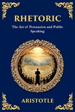 Rhetoric