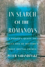 In Search of the Romanovs