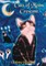 Cats of Moon Crescent
