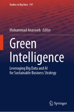 Green Intelligence