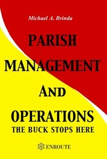 Parish Management and Operations