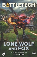 BattleTech