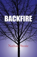 Backfire