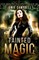 Tainted Magic