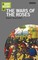 Short History of the Wars of the Roses, A