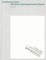 Architecture Itself and Other Postmodernist Myths