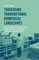 Traversing Transnational Biomedical Landscapes