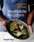 Vegetable Kingdom
