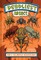 The Deadliest: Insect