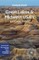 Lonely Planet Great Lakes & Midwest USA's National Parks