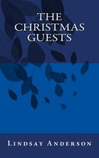 The Christmas Guests