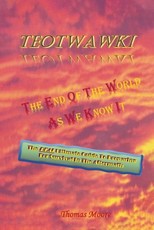 Teotwawki