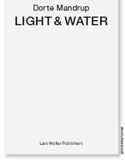 Light & Water