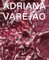Adriana VarejÃ£o