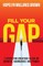 Fill Your GAP