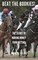 Beat The Bookies! The Secret To Making Money From Matched Betting