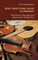Irish Traditional Music in Germany