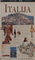 Italija. Kelionių vadovas