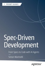 Spec-Driven Development