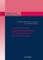 Virtus et Humanitas: Bridging Virtues and Values of Greco-Roman, Jewish, and Christian Paideia