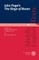 John Page's 'the Siege of Rouen'