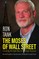 The Moses of Wall Street
