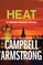 Heat