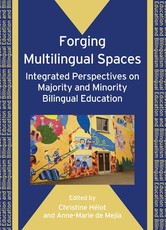 Forging Multilingual Spaces