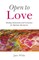Open to Love