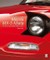 The Book of the Mazda MX-5 Miata: The 'mk1' Na-Series - 1988 to 1997