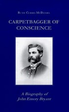 Carpetbagger of Conscience