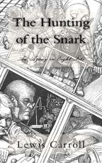 The Hunting of the Snark