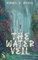 The Water Veil